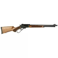 S&W MODEL 1854 45-70 20