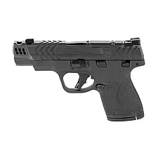 S&W PC M&P SHLD PLS 9MM 4