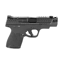 S&W PC M&P SHLD PLS 9MM 4
