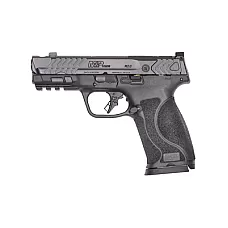 S&W PC M&P CRY CMP 10MM 4