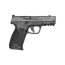 S&W PC M&P CRY CMP 10MM 4