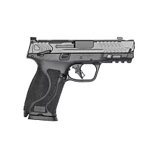 S&W PC M&P CRY CMP 10MM 4