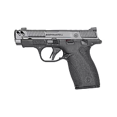 S&W PC BODYGRD 2 380ACP 3.1 12RD TS