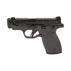 S&W PC BDYGRD 2.0 380ACP 3.1 10RD TS