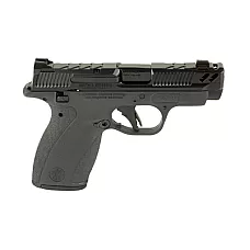 S&W PC BDYGRD 2.0 380ACP 3.1 10RD TS