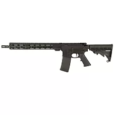 S&W M&P15 SPORT III 556 30RD BUNDLE