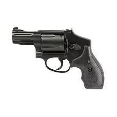 S&W PC 640 357MAG 2.125