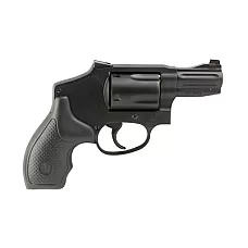 S&W PC 640 357MAG 2.125