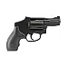 S&W PC 640 357MAG 2.125