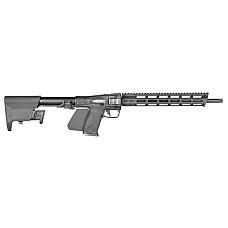S&W M&P FPC 10MM 16.25