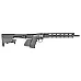 S&W M&P FPC 10MM 16.25