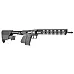 S&W M&P FPC 10MM 16.25