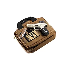 S&W M&P M2.0 MTL 9MM 15RD SSVI BNDL