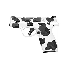 S&W BDYGRD 2.0 380ACP 2.75 12RD COW