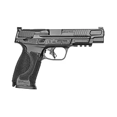 S&W M&P9 M2.0 MTL HD OR 9MM 17RD TS
