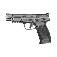 S&W M&P9 M2.0 MTL HD OR 9MM 10RD TS