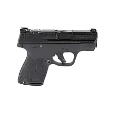 S&W SHLD PLS 9MM 3.1