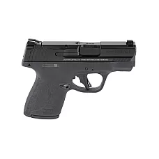 S&W SHLD PLUS 9MM 3.1