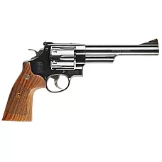 S&W 29 CLASSIC 44MAG 6.5