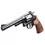S&W 29 CLASSIC 44MAG 6.5