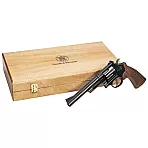 S&W 29 CLASSIC 44MAG 6.5