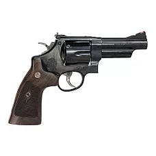 S&W 29 CLASSIC 44MAG 4