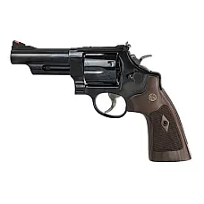 S&W 29 CLASSIC 44MAG 4