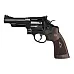 S&W 29 CLASSIC 44MAG 4