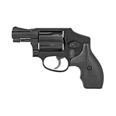 S&W 442 38SPL+P 1.88