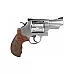 S&W 629 DLX 44MAG 3