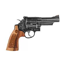 S&W 29 CLSC 44MAG 4