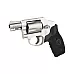 S&W 642 38SPL+P 1.88