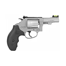 S&W 317 22LR 3