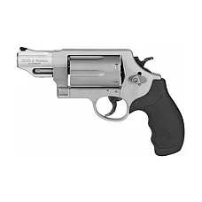 S&W GVNR 45C/410 2.75