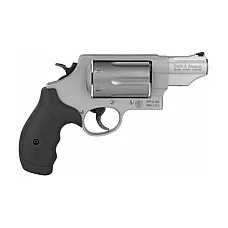 S&W GVNR 45C/410 2.75