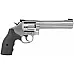 S&W 617 22LR 6