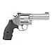 S&W 617 22LR 4