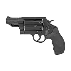 S&W GVNR 45C/410 2.75