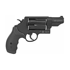 S&W GVNR 45C/410 2.75
