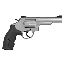 S&W 66 357MAG 4.25