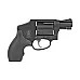 S&W 442 38SPL+P 1.88