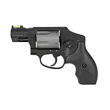 S&W 340PD ARLTE 357MAG 5RD 1.88