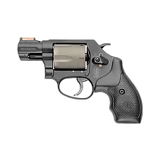 S&W 360PD ARLTE 357MAG 1.88