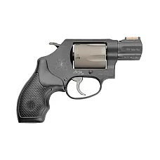 S&W 360PD ARLTE 357MAG 1.88