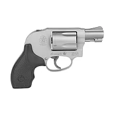S&W 638 38SPL+P 1.88