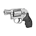 S&W 638 38SPL+P 1.88