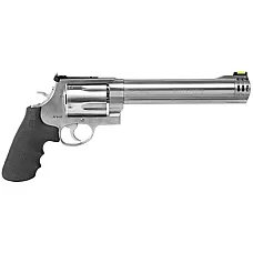 S&W 460XVR 460SW 8.38