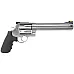 S&W 460XVR 460SW 8.38