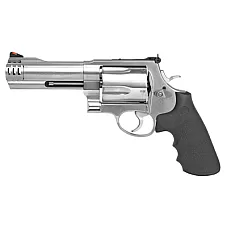 S&W 460XVR 460SW 5