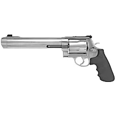 S&W 500 500SW 8.38